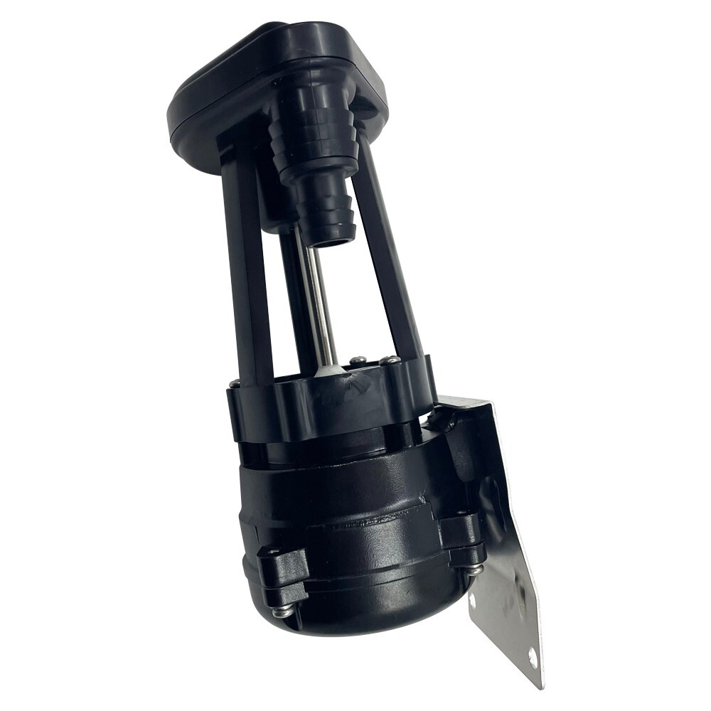 Ice Machine Water Pump Ice Replacement Tool Universal 110V 3W 1450R/MIN