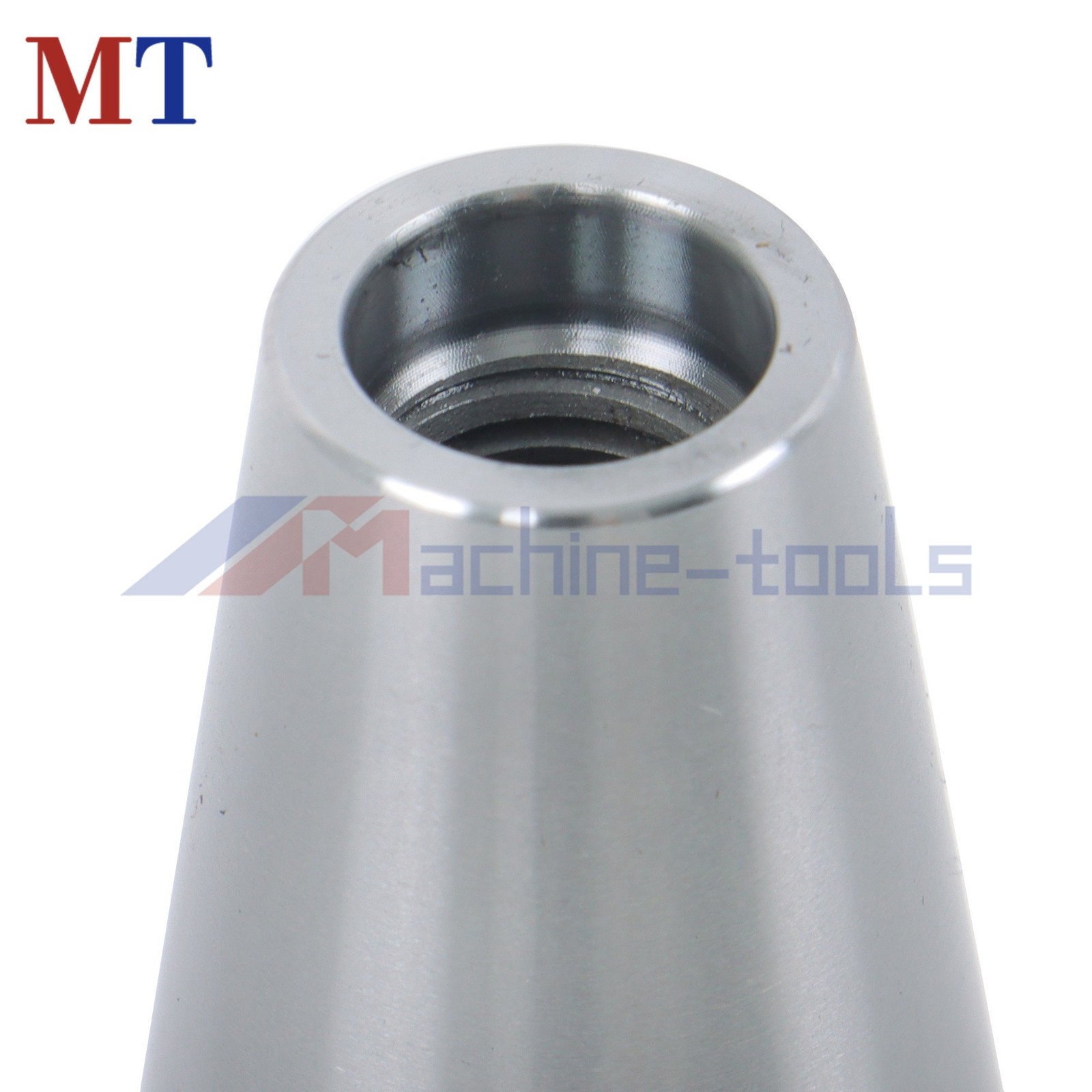 4 Pack High Speed BT30 ER32 Tool Holder 2.05 Inch 20000RPM G2.5 Precision