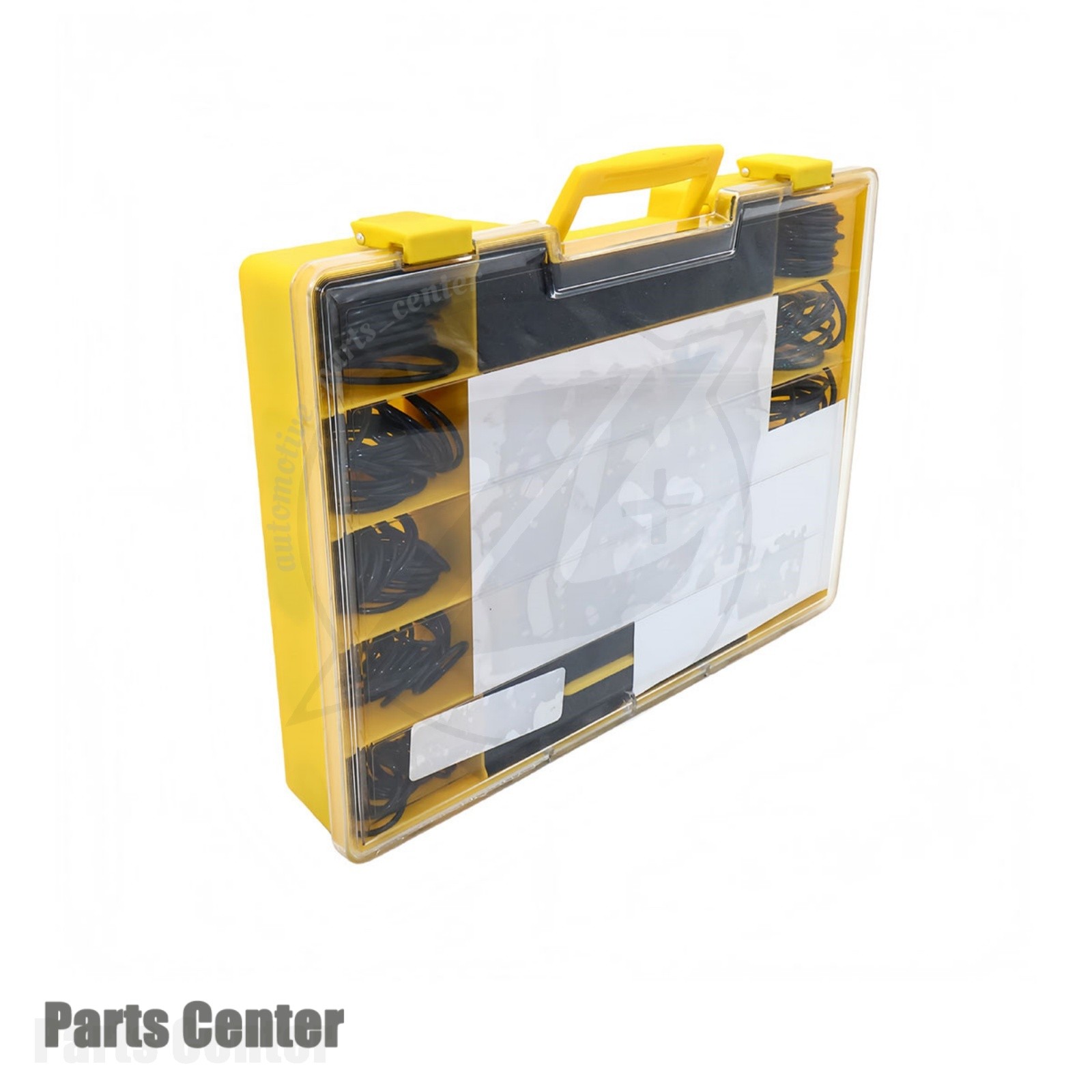 580PCS O-Ring Seal Kit For Excavator 270-1528 4C-4782