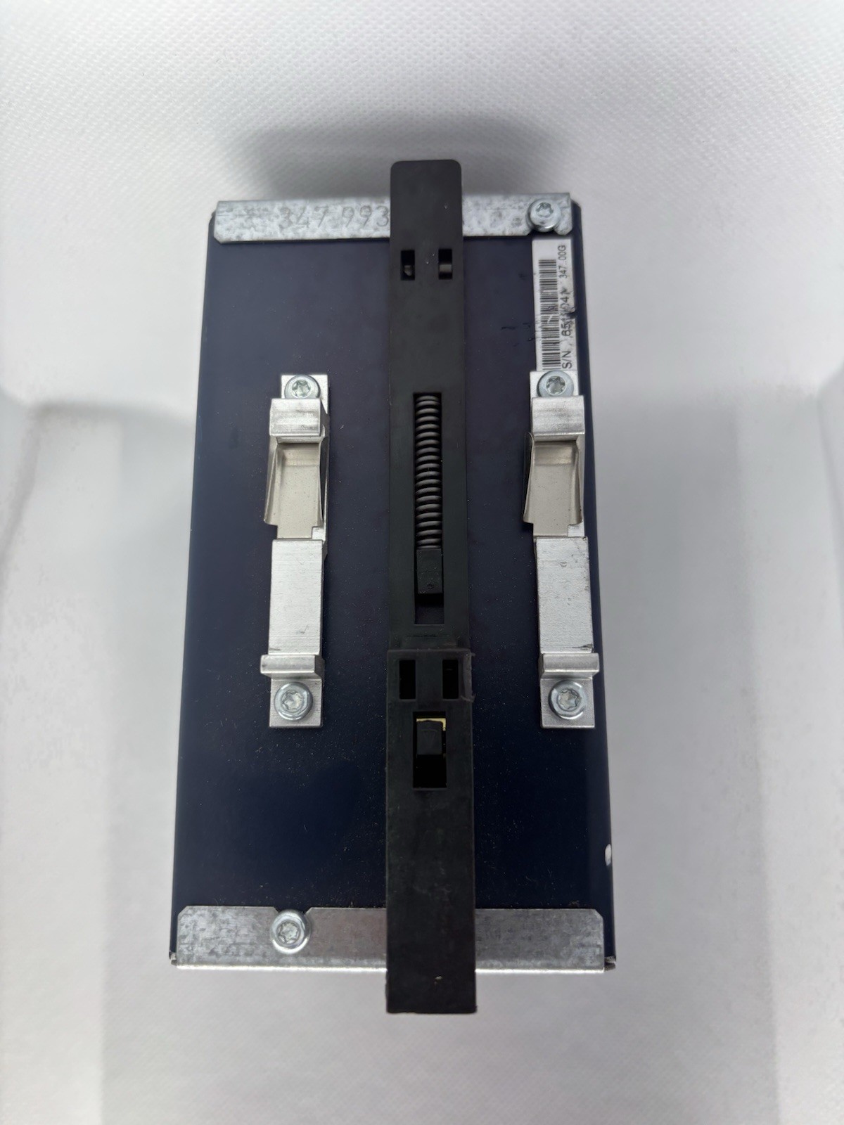 GOOD USED! PULS 24V DC POWER SUPPLY QT20.241