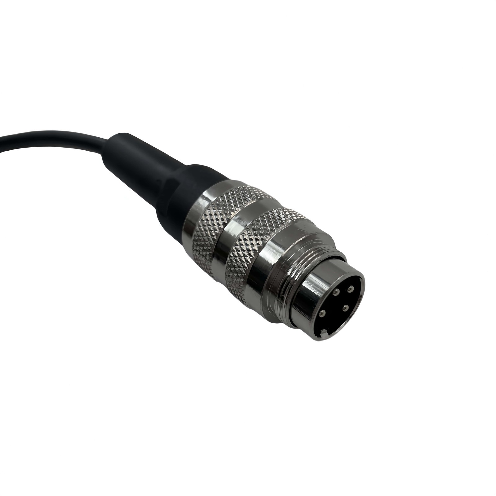 CAMERA 3366684 for CAT 336-6684 Aftermarket NEW