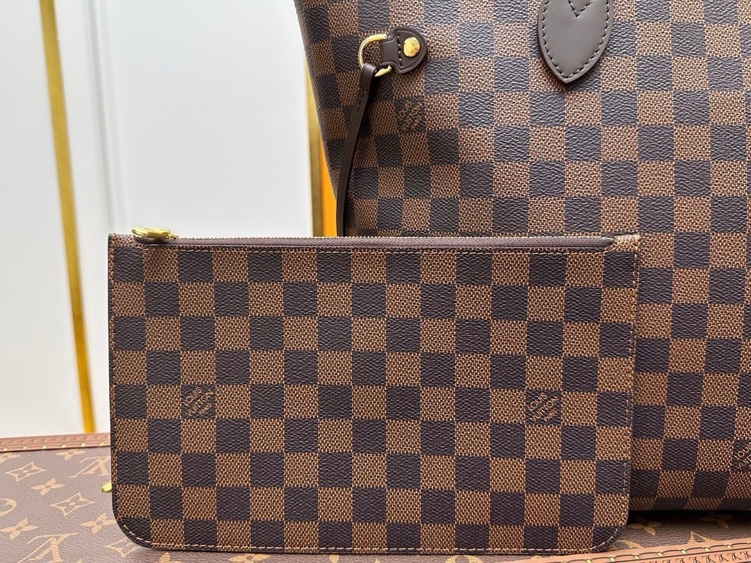 women’s bags handbags authentic designer
