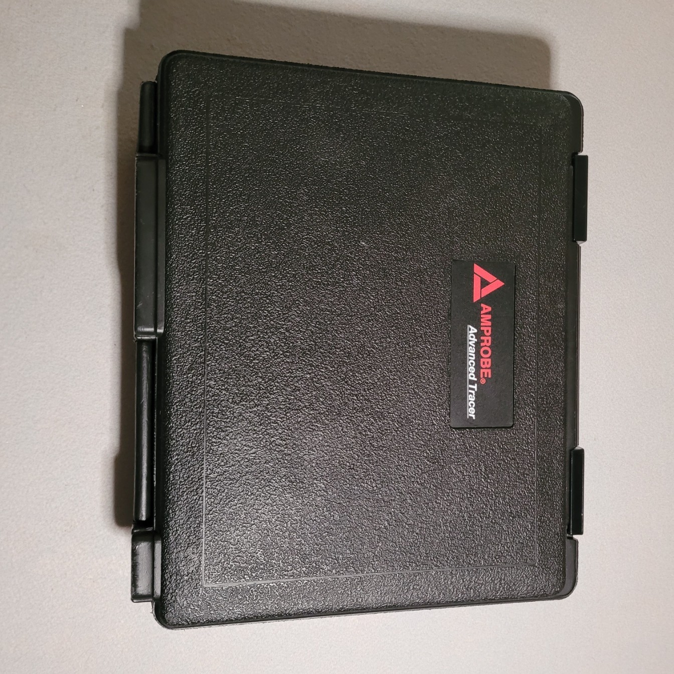 Amprobe AT-2005 Advanced Wire Tracer Kit – Tested – Excellent Condition