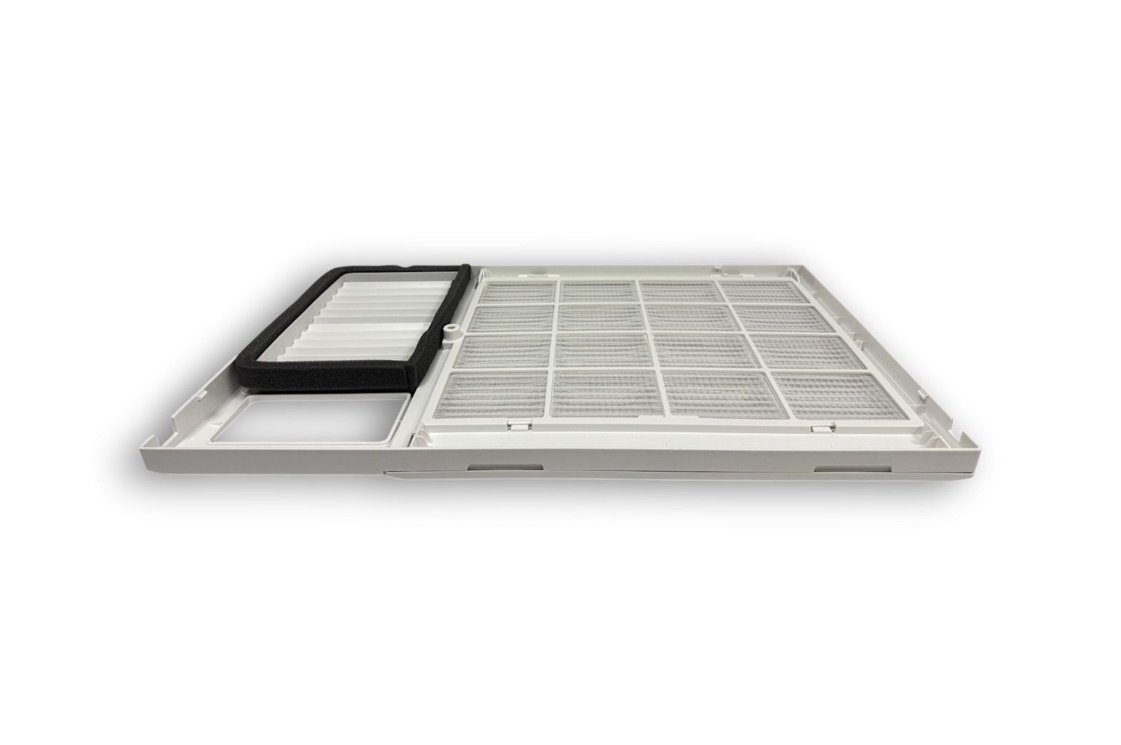 Appliance Factory Parts P67302757 Front grille