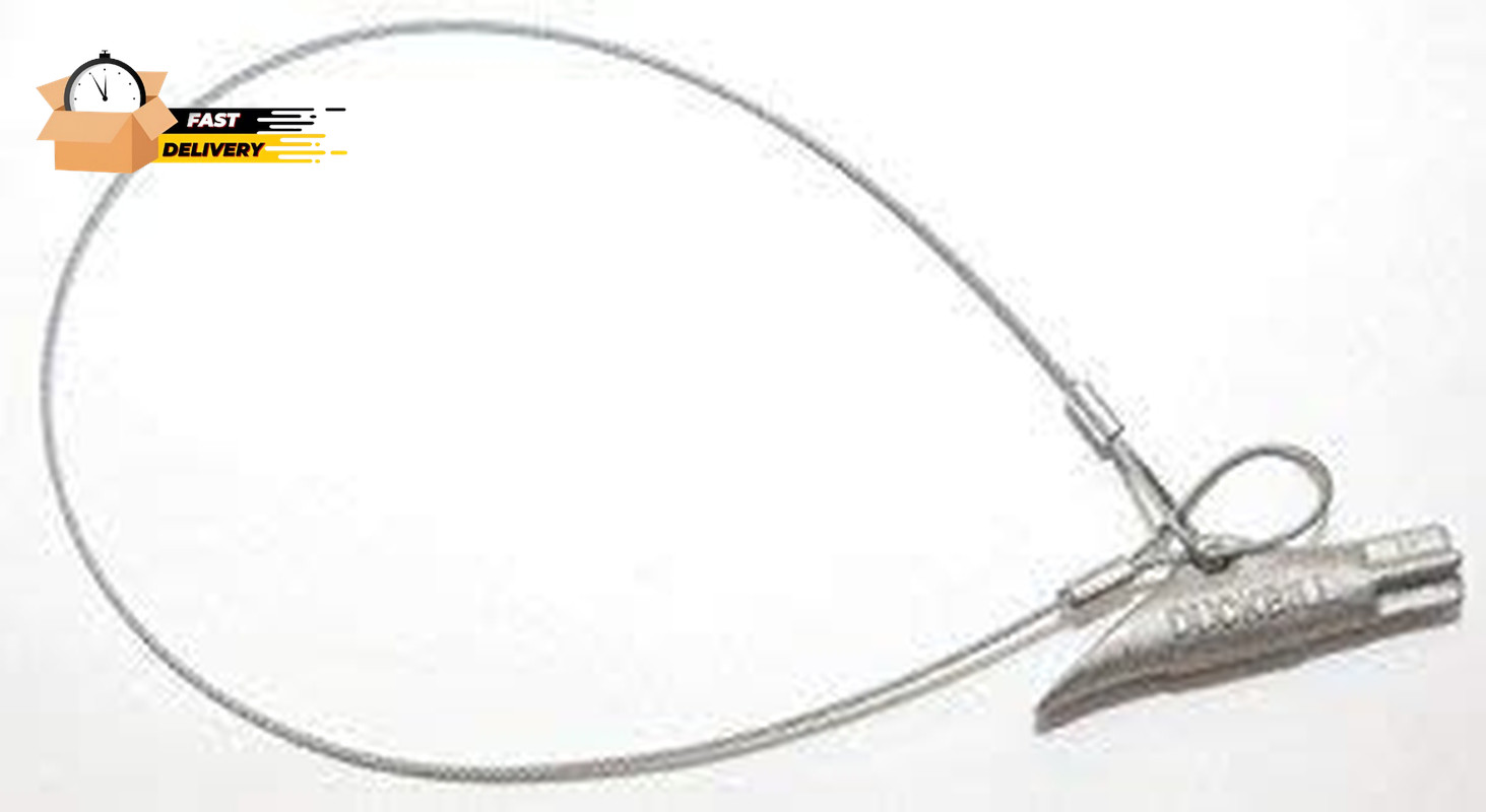 Earth Anchor 68-DB1 – Medium – Pack of 12