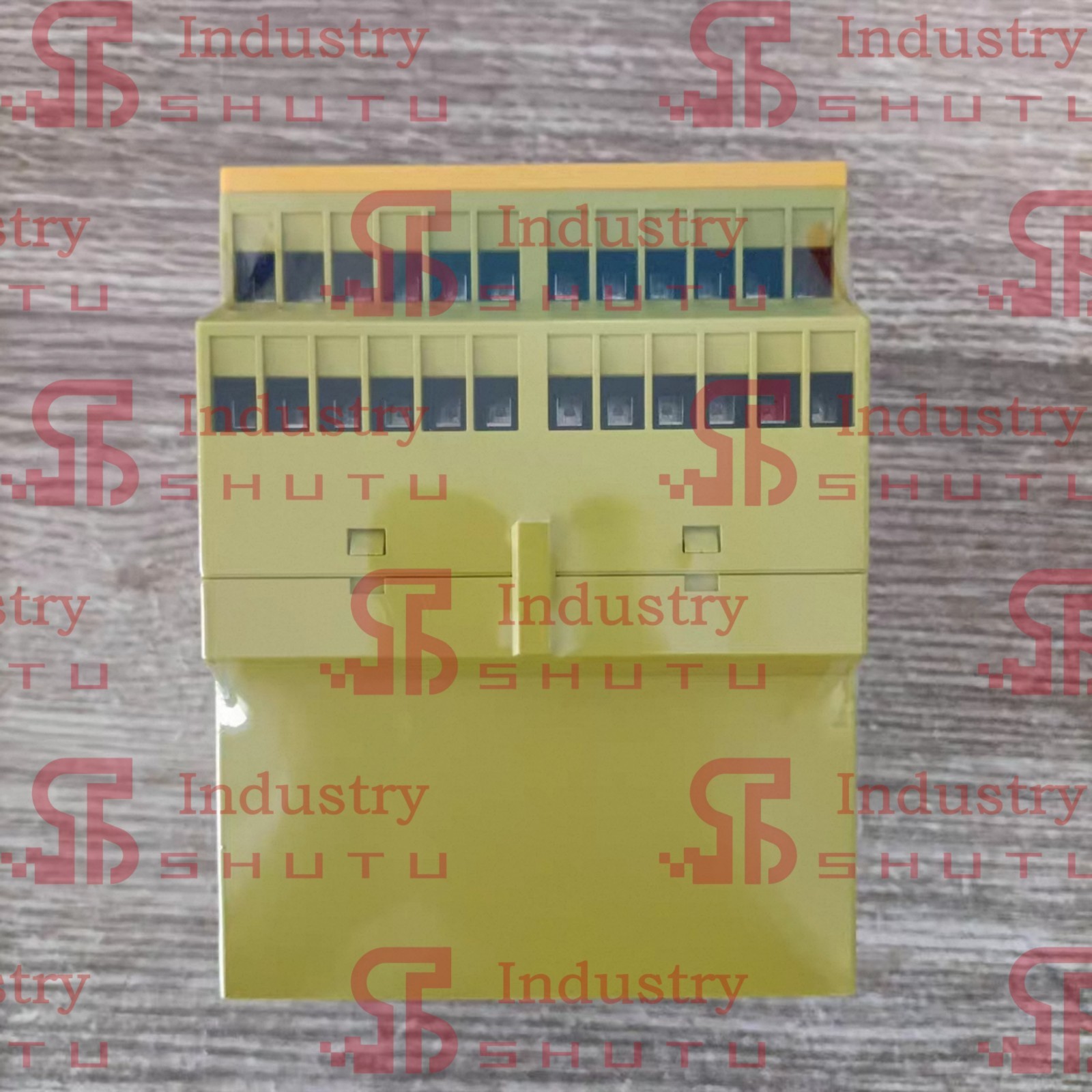 1pcs new PILZ 774080 PNOZ 11 Safety relay