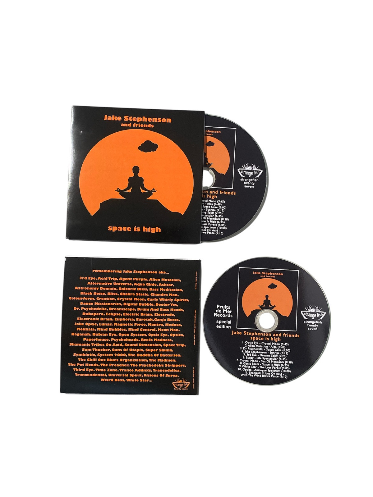 CD DVD inkjet printing, copying, printed cardboard wallets