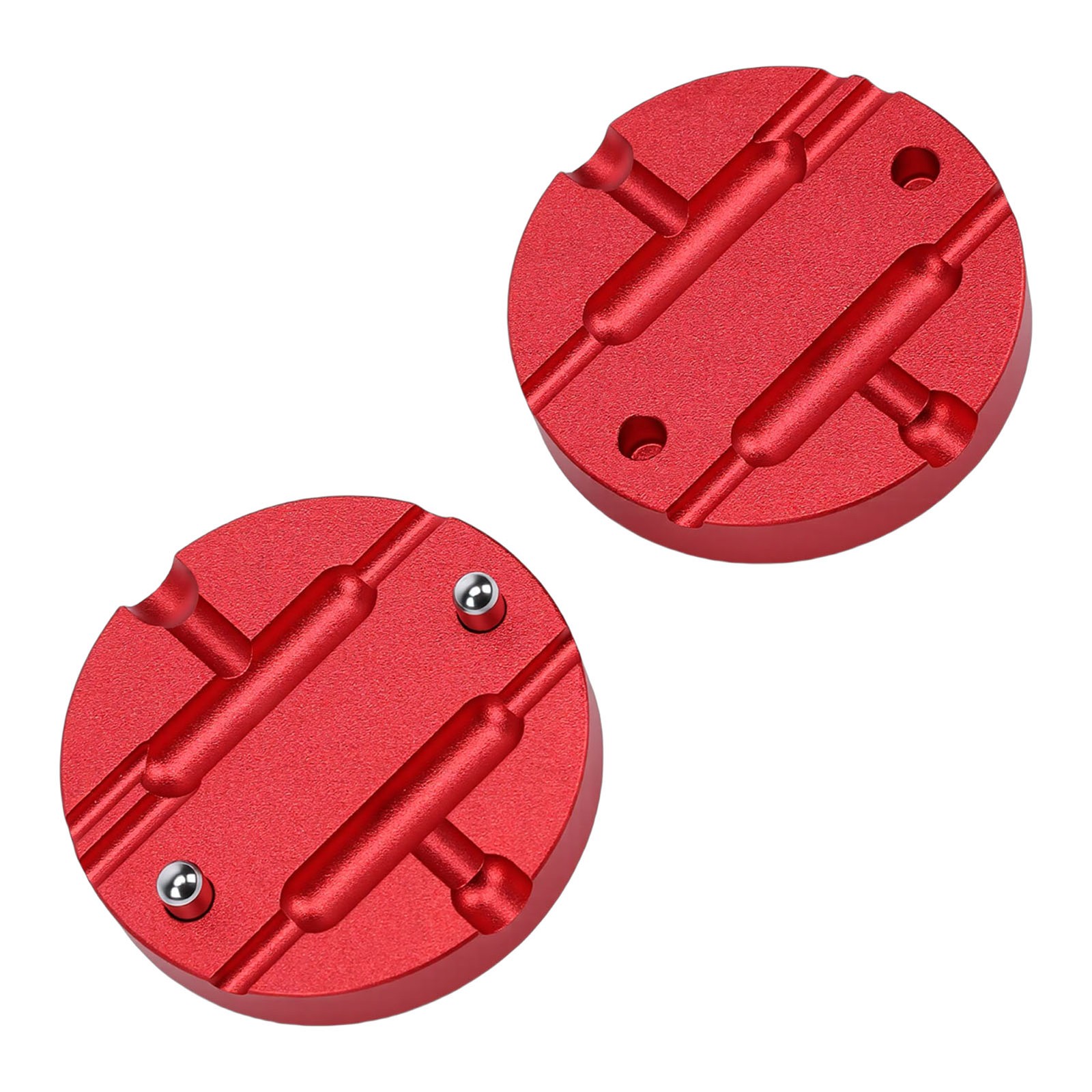 Butt Connector Mould 22-18AWG Butt Connector Mold for Electrical Work Accessory