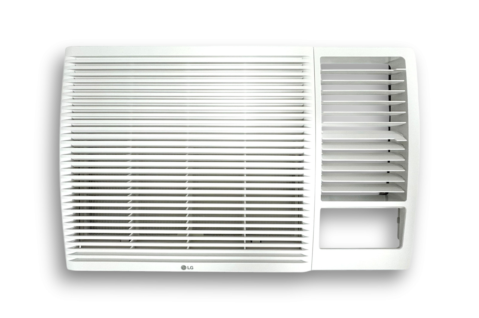 Appliance Factory Parts P67302757 Front grille