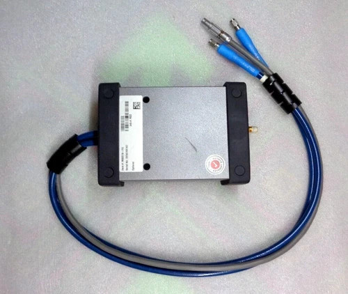 Keysight M8057A Pattern Generator Remote Head 64 GBaud
