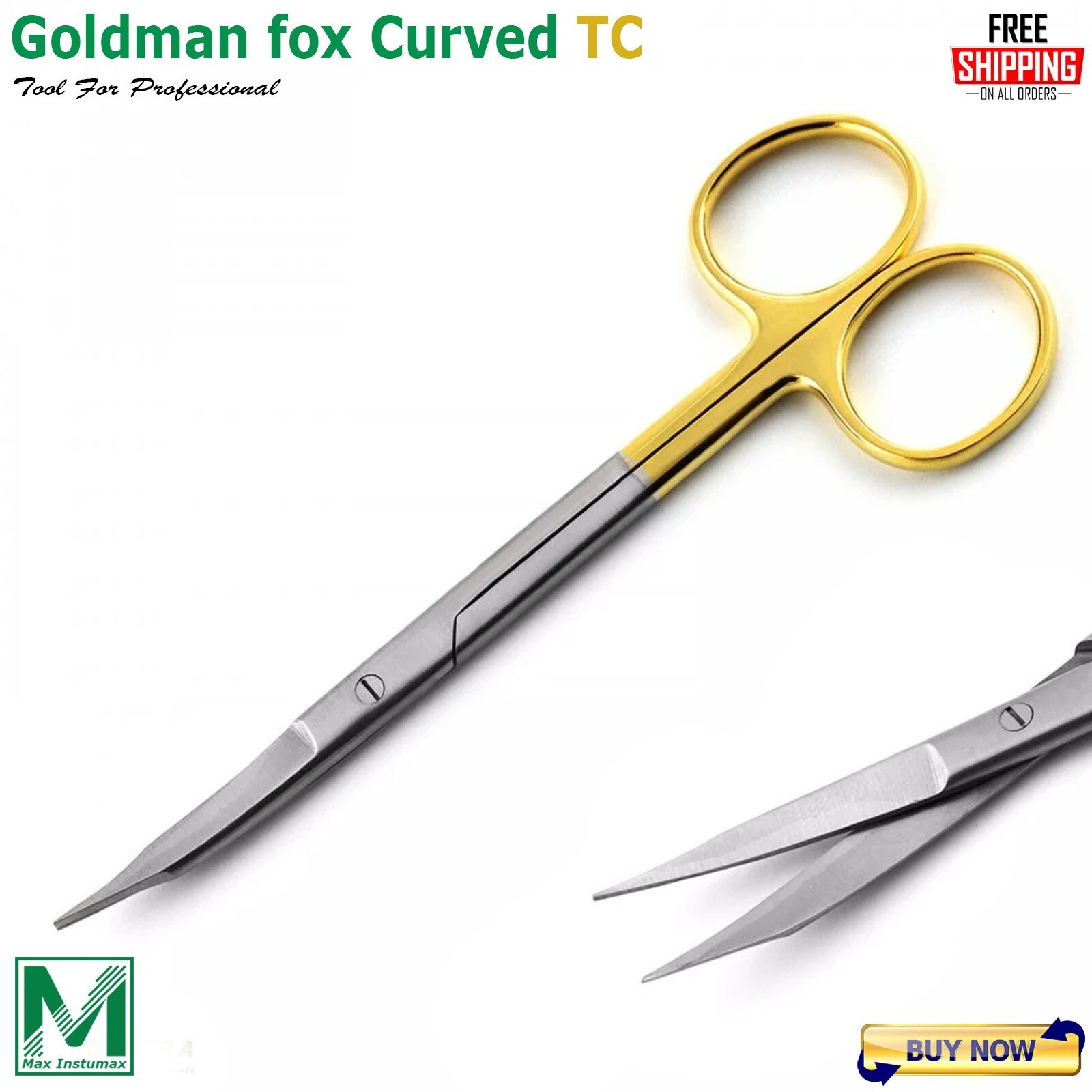 Spay Veterinary Feline General Surgery Instruments Kit Bitch Cat Neutering Set