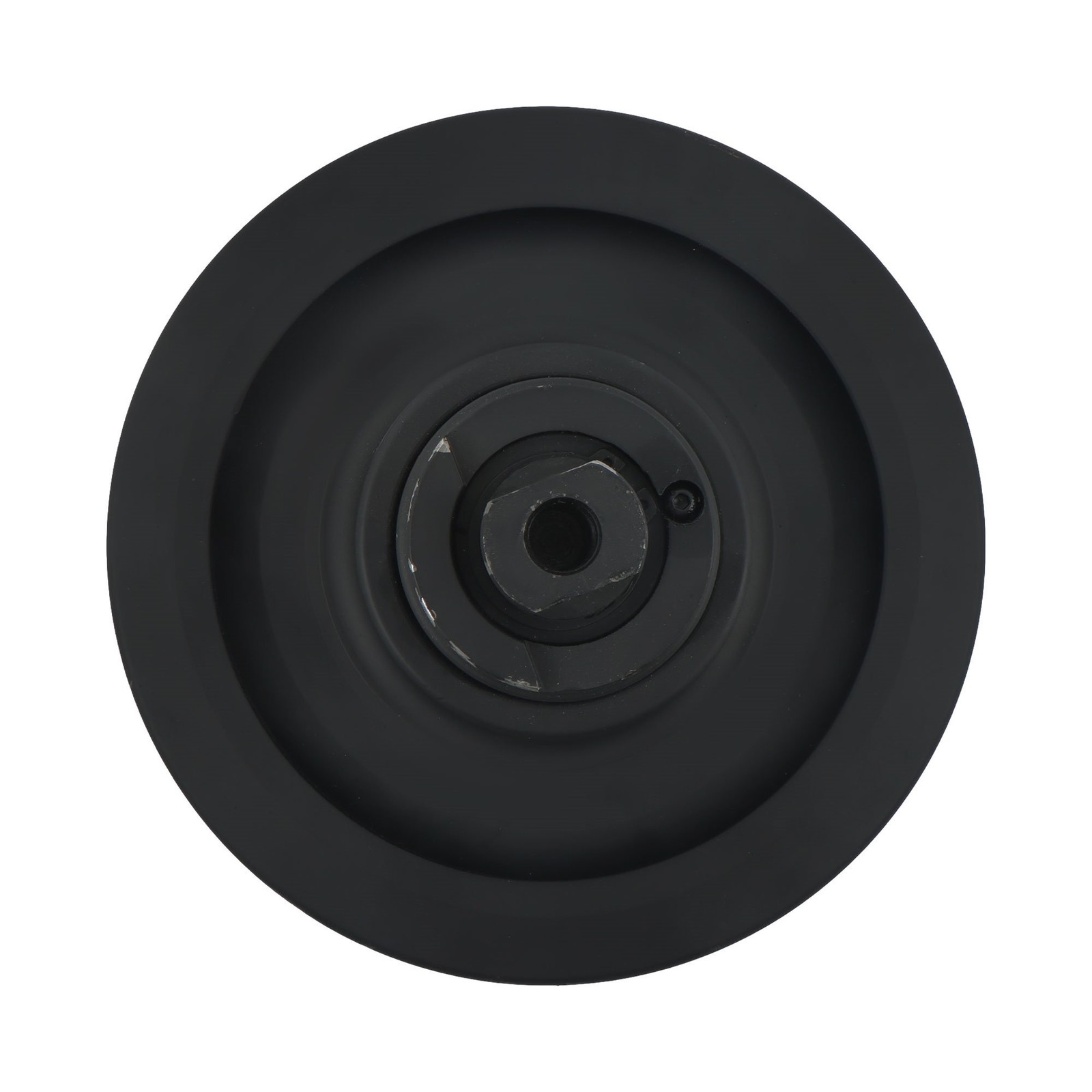 Rear Idler for CASE 420CT 440CT, 445CT, 450CT, TR270, TR320, TV380, 87480413