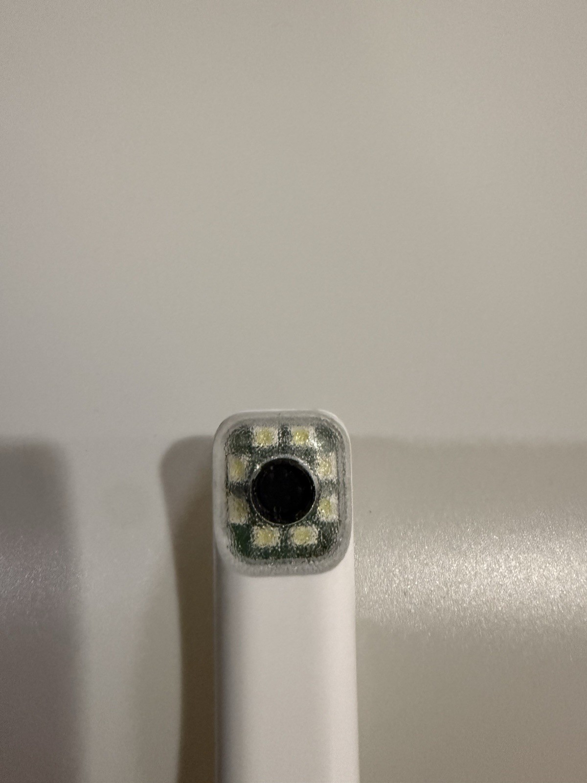 Schick Dental USB Intraoral Camera Model 85306100