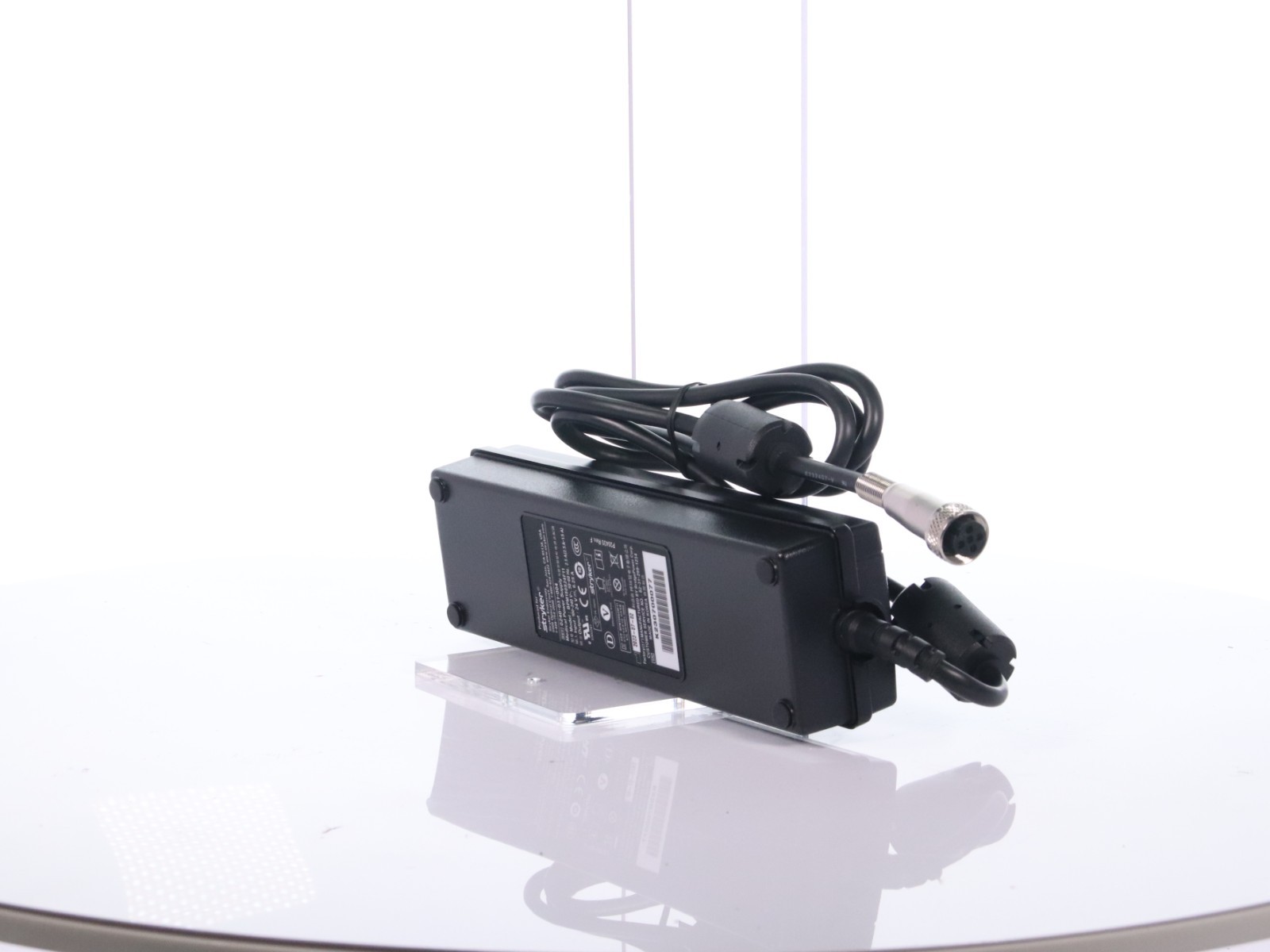 Stryker 0240-031-004, Medical Power Supply, Model BPM150S24F11
