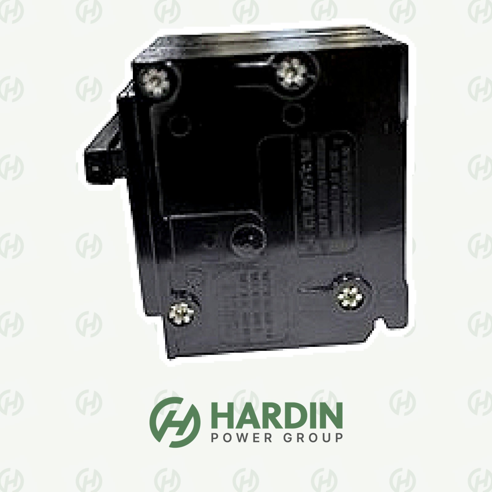 CHALLENGER C230 U 30A 240V 2 USED
