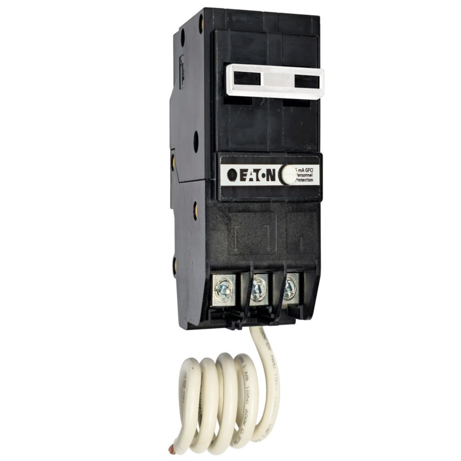 15 PACK Eaton BRN240GF 40 Amp 2 Pole GFCI Circuit Breaker 120/240V Type BR NEW
