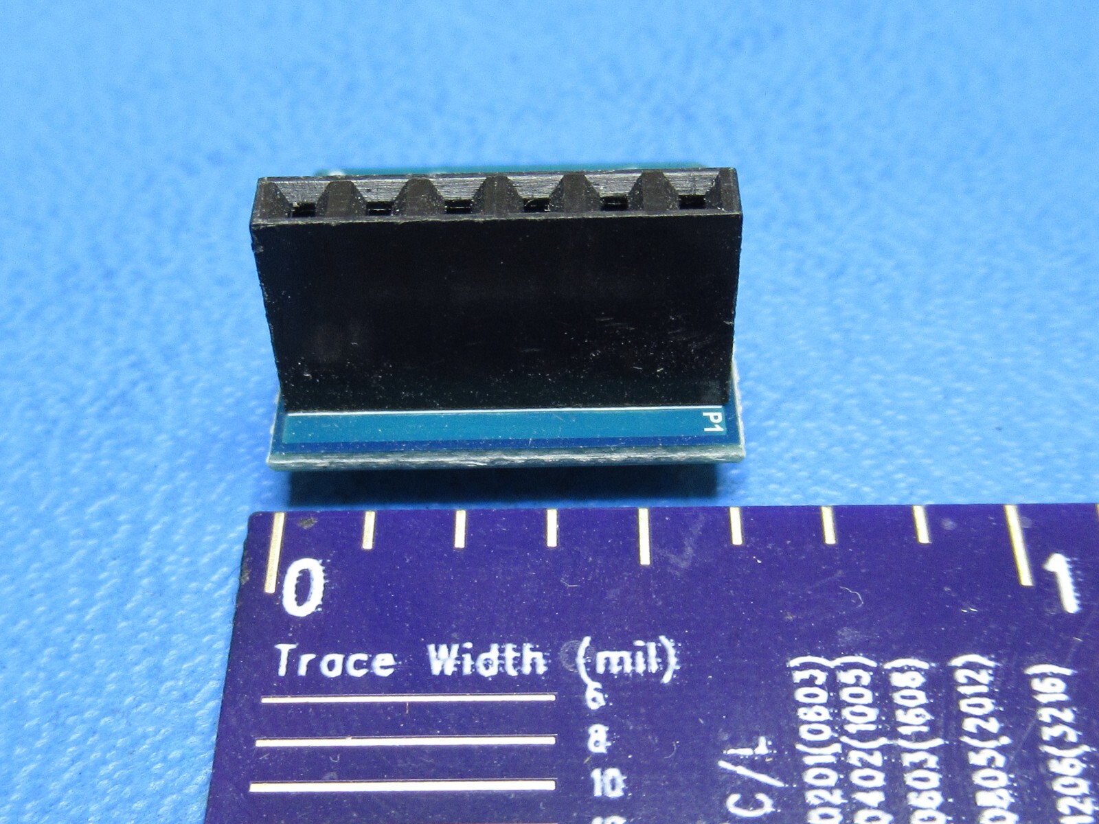 1) WEATHERBOARD2 HARDKERNEL PRESSURE ALTITUDE HUMIDITY TEMPERATURE SENSOR ODROID