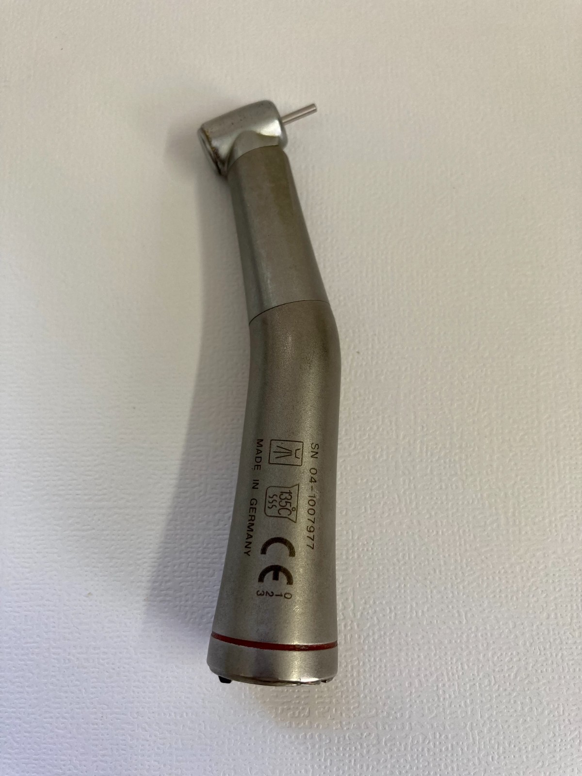 Kavo GentlePower Lux 25 LPA Refurbished