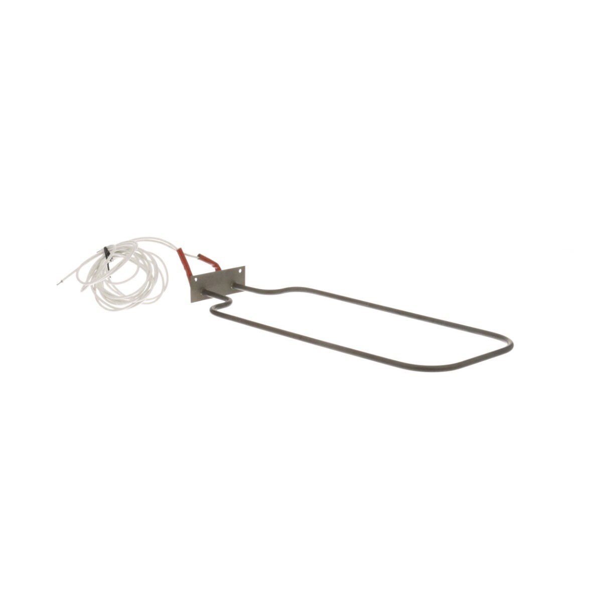 Warmer Element for Hobart – Part# 00-851800-00011