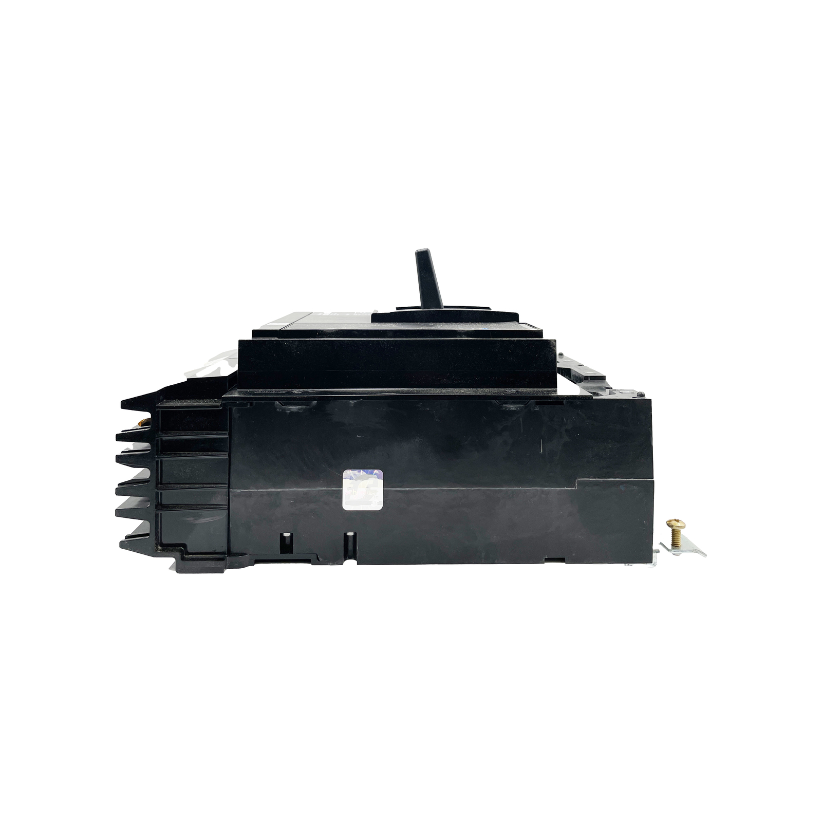 NIB – Square D – MJA36600 – Molded Case Circuit Breaker – 600A, 3-Phases, 600V