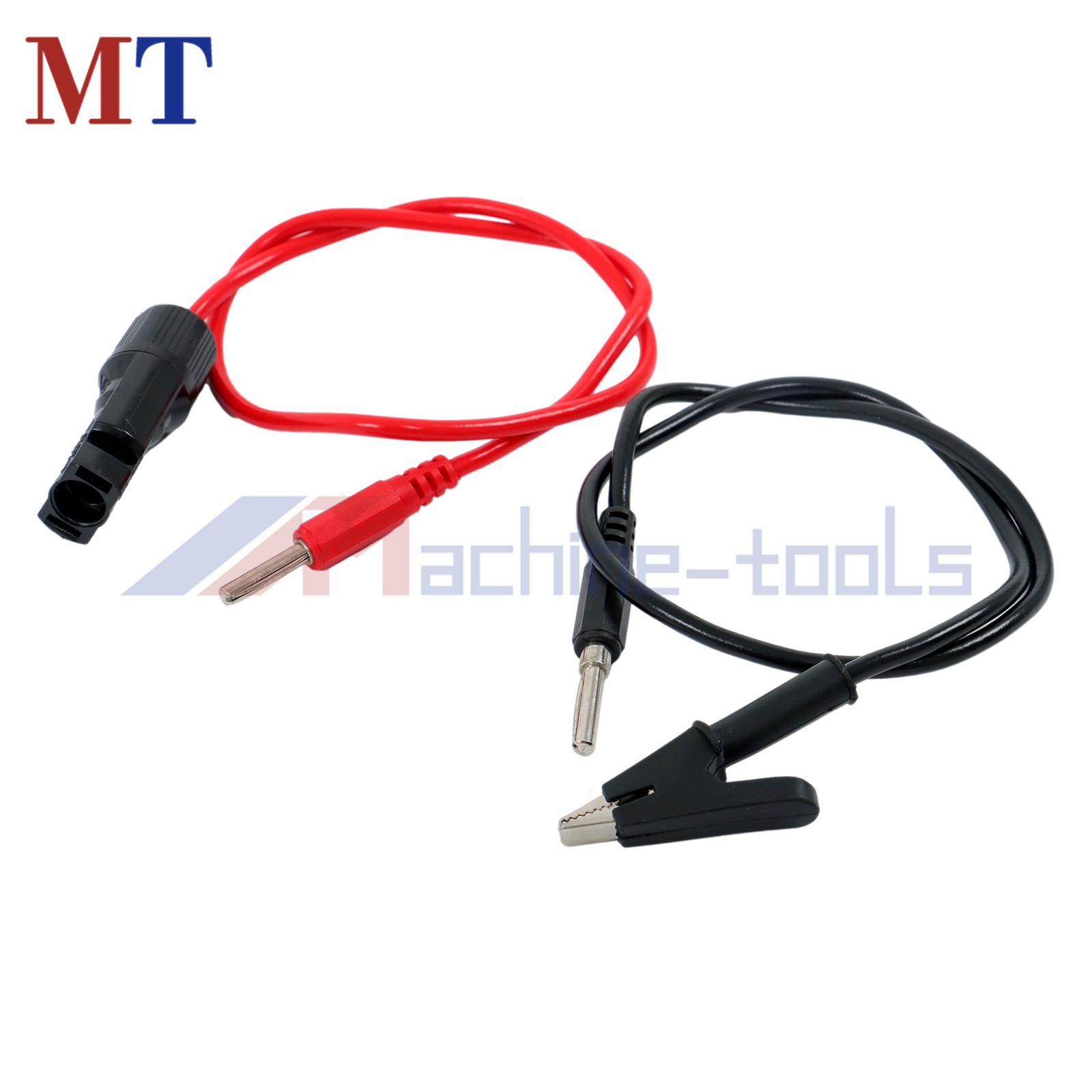 MPPT Solar Panel Multimeter for Power Current Open-Circuit Voltage1600W