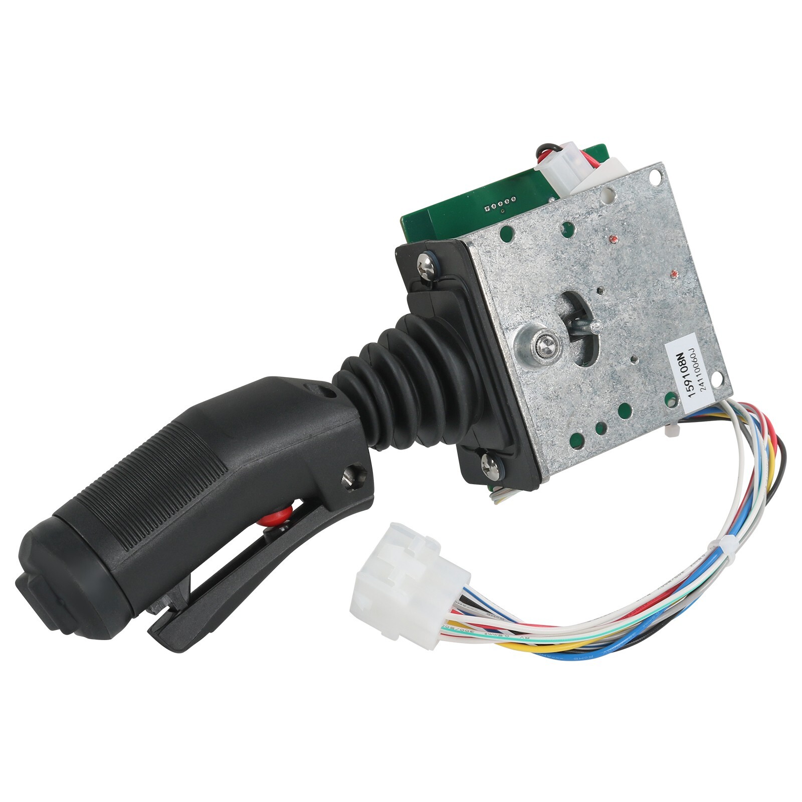 Joystick Controller 159108 123994 for Skyjack SJIII3015 3215 3219 3220 3226 Lift