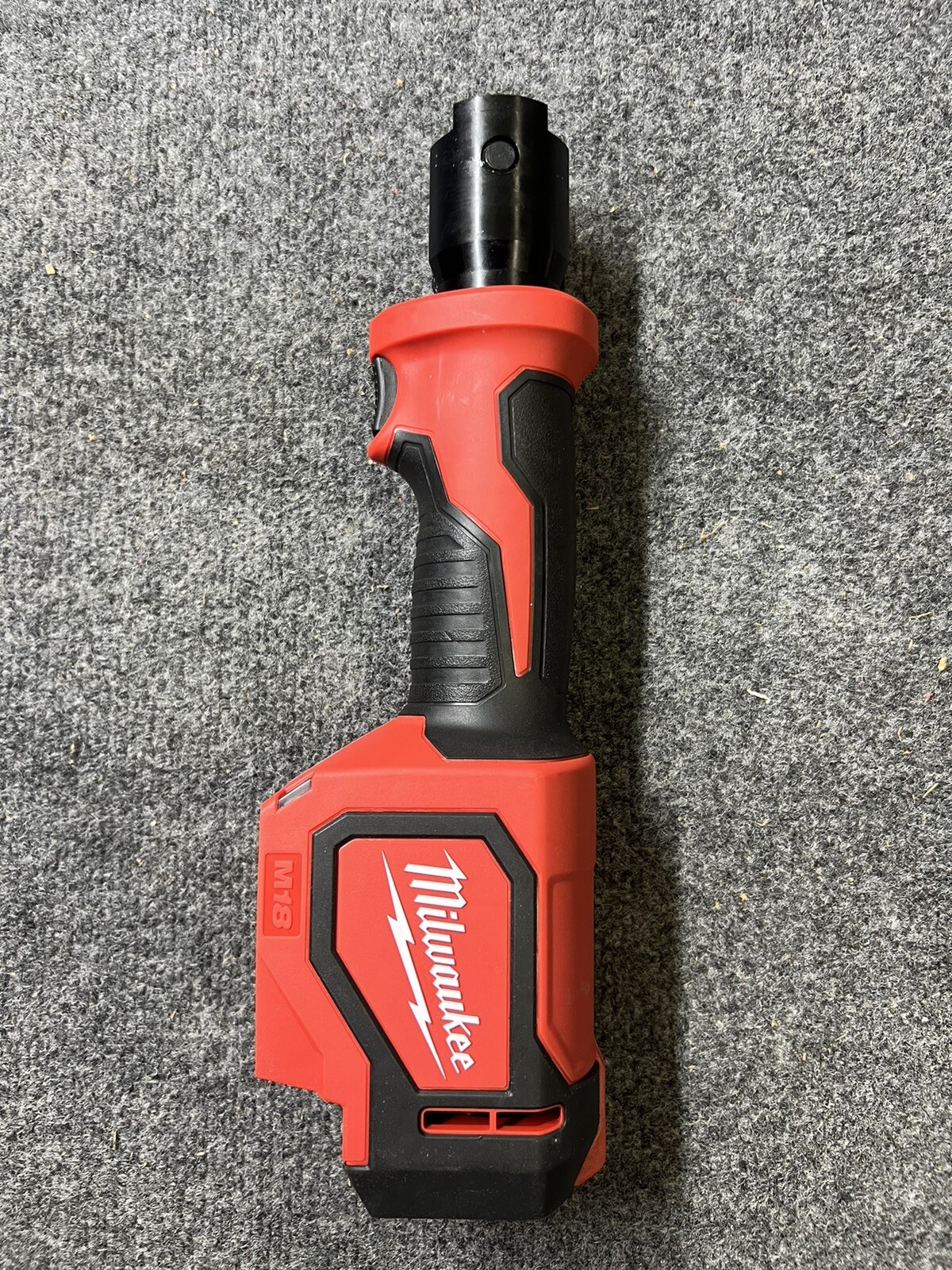 Milwaukee 2674-20 M18 Short Throw Press Tool