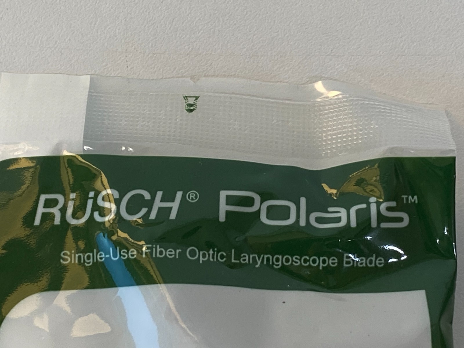 Lot of 13 TELEFLEX Rusch Polaris MAC 3 4150130 Exp.2027-03 to 2027-06 (*BB60)