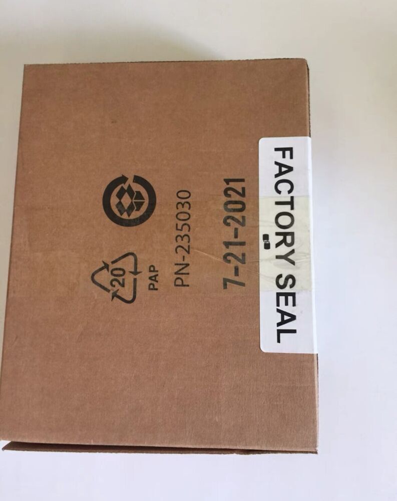 Allen Bradley 1756-IB32 Ser B Brand New Quality Guaranteed Free Ship