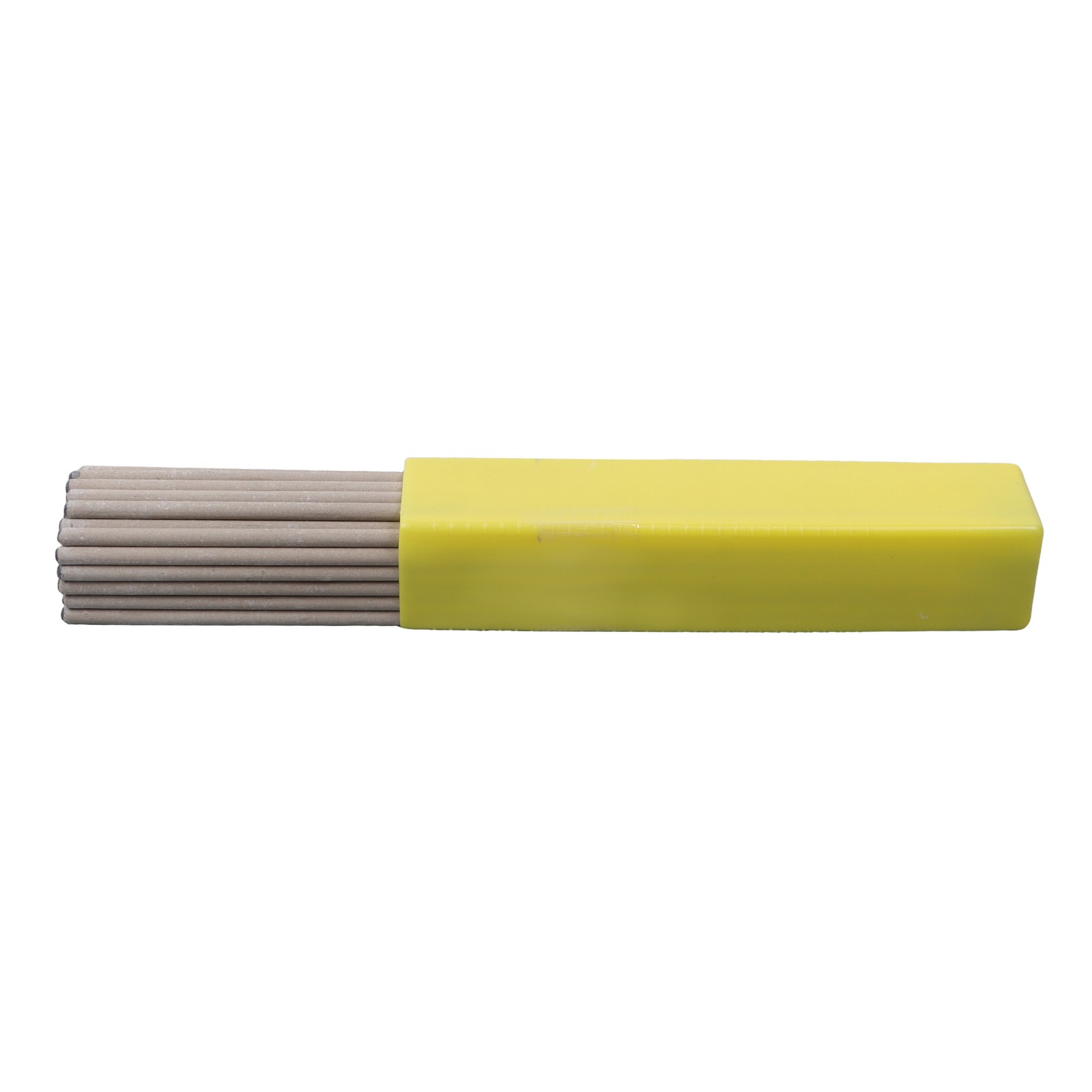 E7018 5/32 Inch x 14 Inch Carbon Steel Stick Welding Electrode Rods 5 LBS