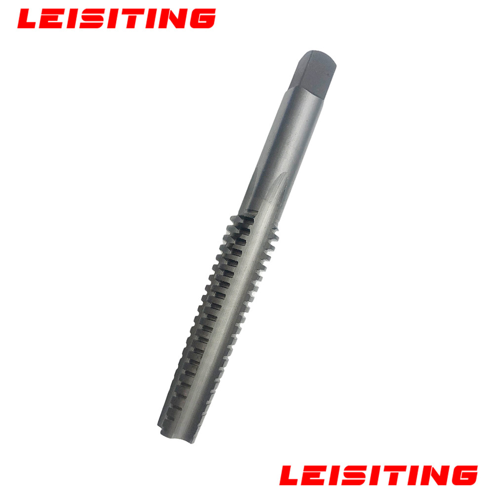 HSS TR20 x 4.0mm Metric Trapezoidal Tap TR20 x 4.0mm Pitch Right Hand Thread