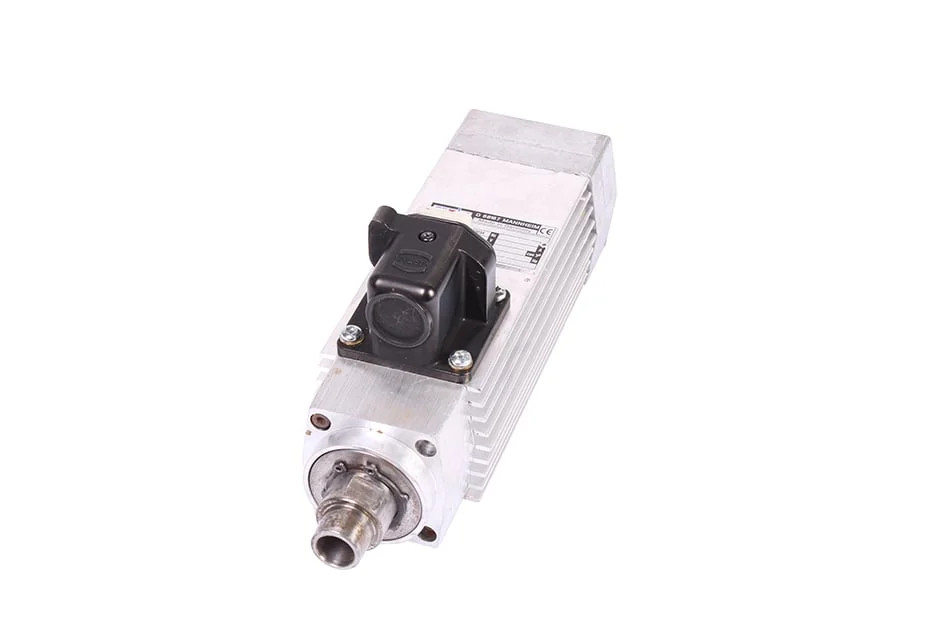 KNS22.08-2 PERSKE – Refurbished – 24 Months Warranty