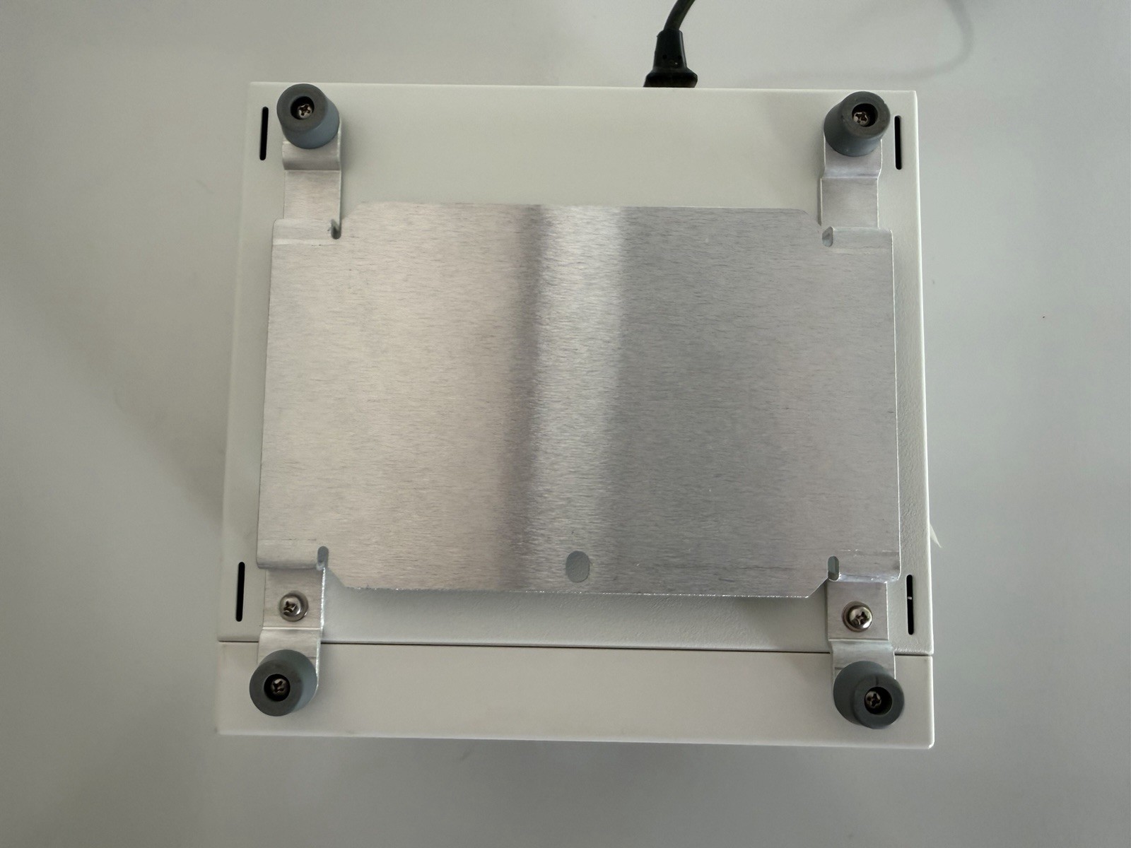 Ivy Biomedical 3000 Cardiac Trigger Monitor