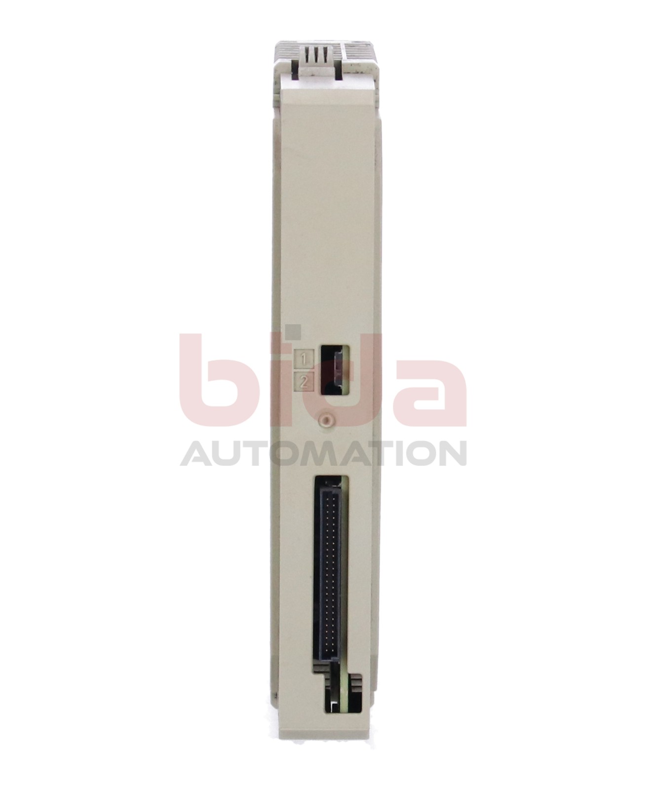 Heidenhain PLD 16-8 (360 916-01) I/O Module