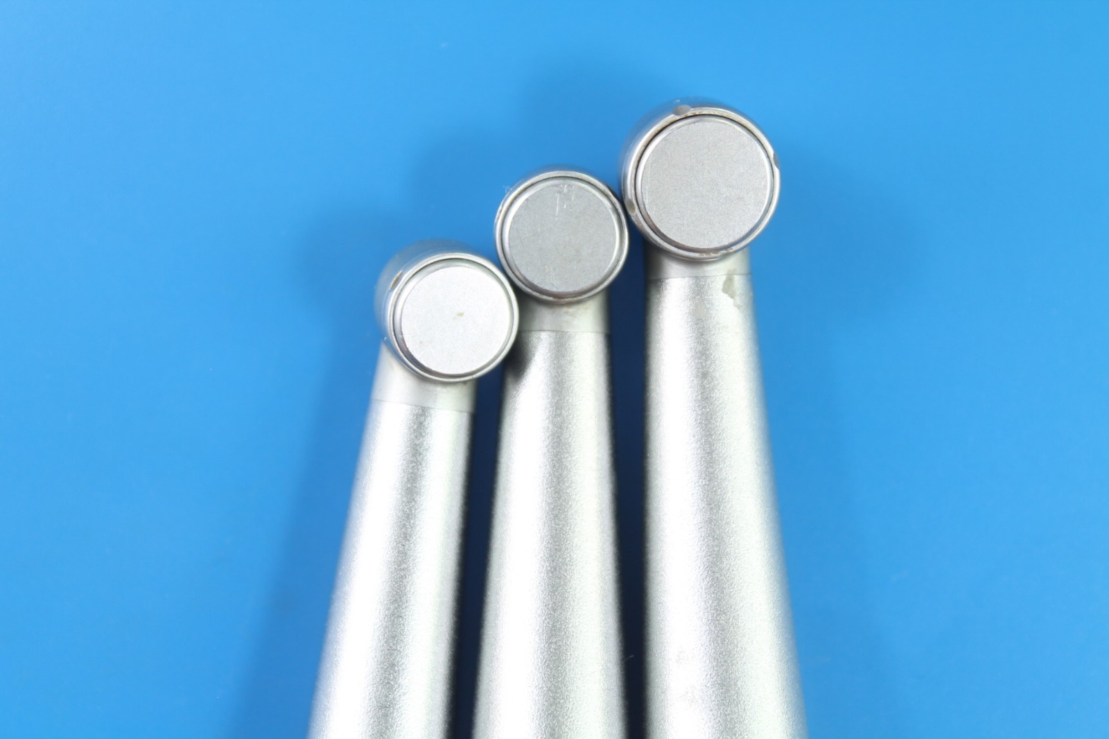 KAVO ExpertTorque LUX Mini E675 L High Speeds (3pk) – HANDPIECE USA –