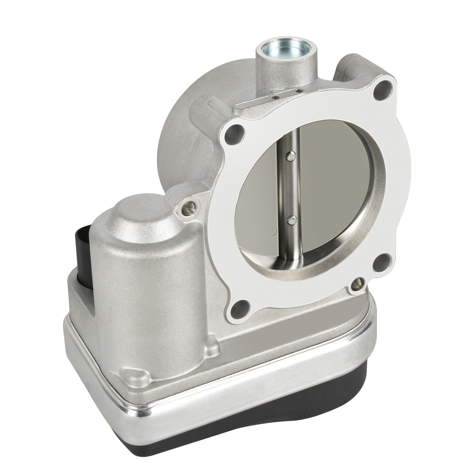 Throttle Body for Dodge Grand Caravan Avenger Journey Chrysler 2005-2011 S20120