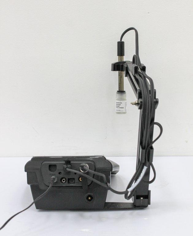 Thermo Scientific Orion Star A211 pH Meter with 120V Power Cord (3372621)