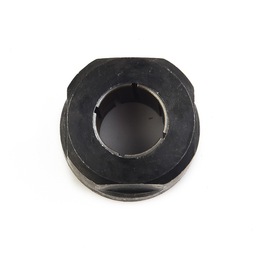 Easy To Install Hardness Hot Sale Reliable Brand New High Quality Material