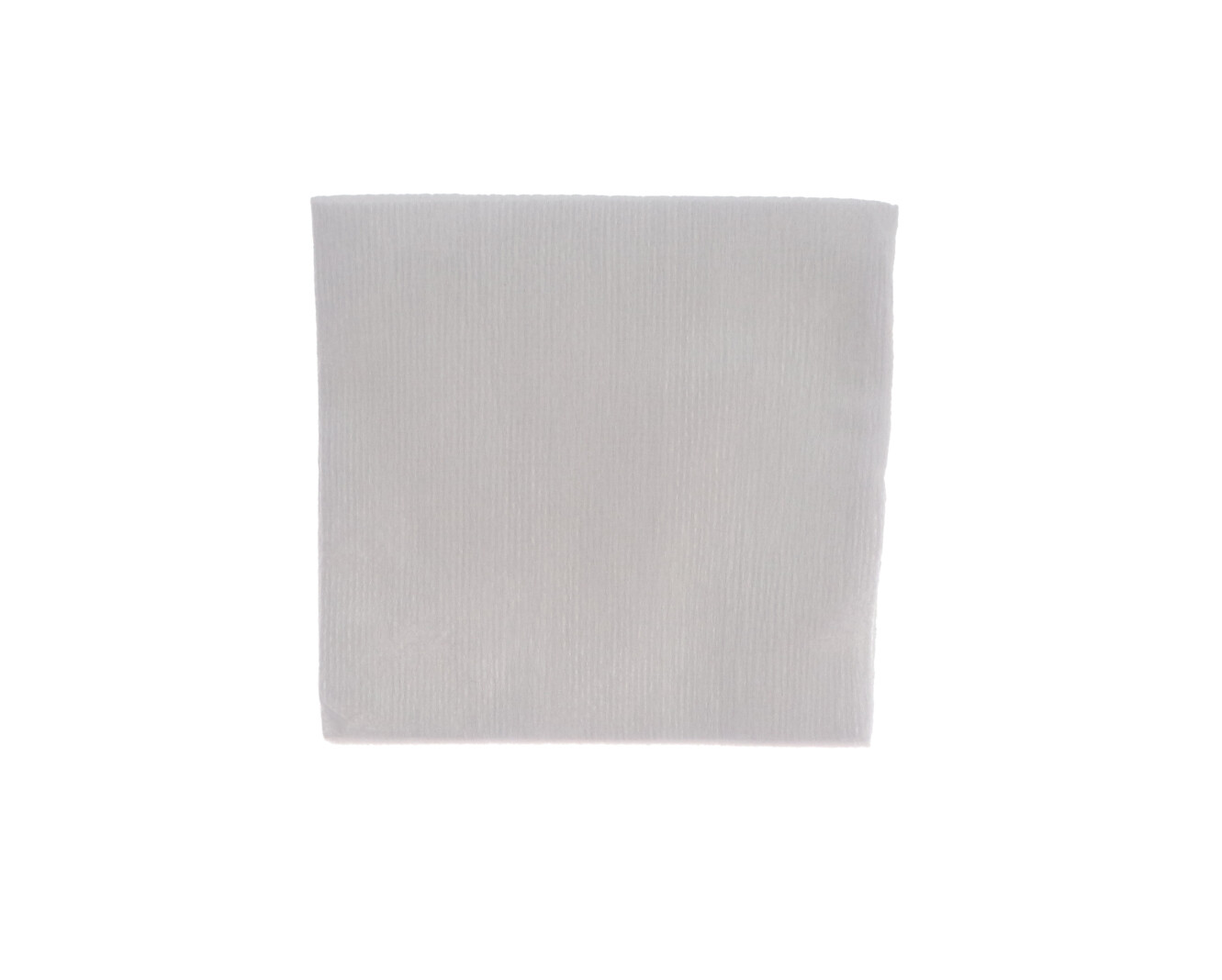 House Brand Dentistry 100404 Non-Woven Gauze 4″ X 4″ Non-Sterile 4-Ply 2000/Cs