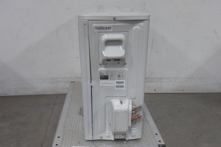 Friedrich WFPU17Z243C 208/230VAC Air Conditioner Condensing Unit (D)