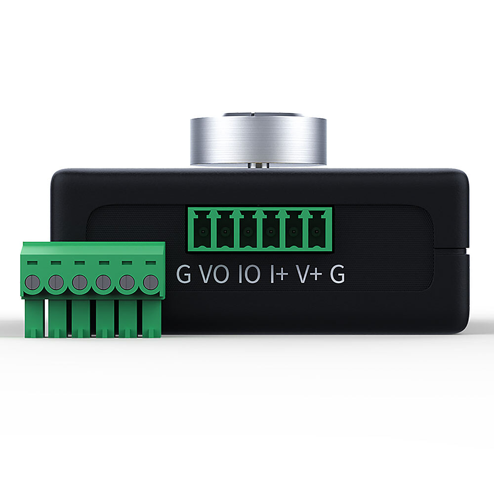 USA4-20mA 0-10V Voltage Digital Signal Generator 0-20mA Current Transmitter USA