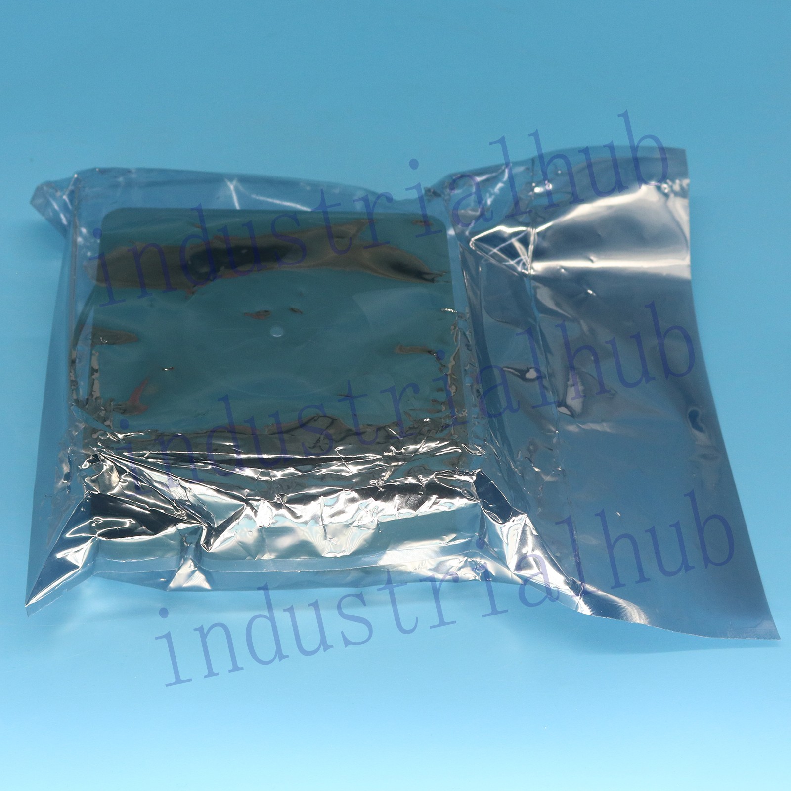 1PS For Fuji IKURA U2750M-TP 220V 140*140*50mm Inverter Fan New Free Shipping