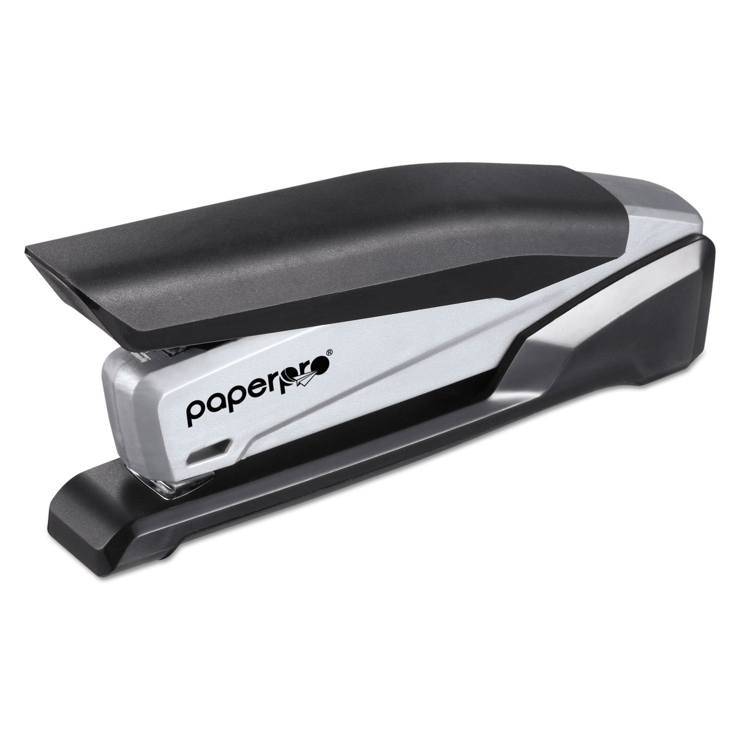 Bostitch InPower 20 Spring-Powered Desktop Stapler