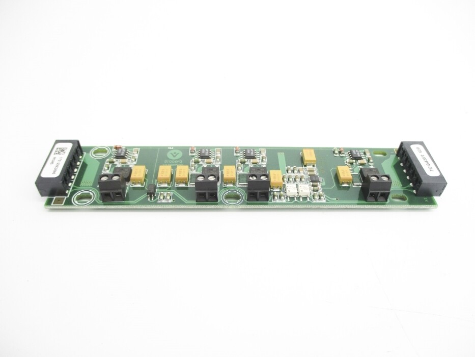 VITRONIC B1006A3 NSNP