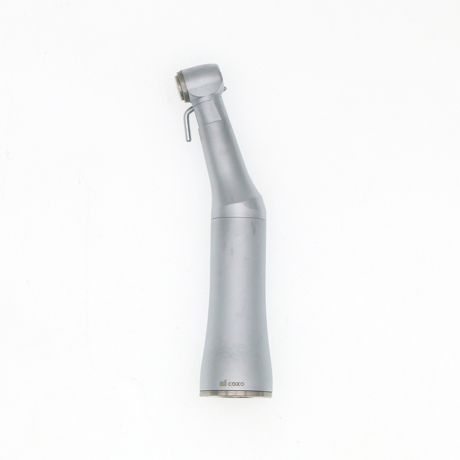 COXO Dental 20:1 Implant Surgery Low Speed Contra Angle Handpiece