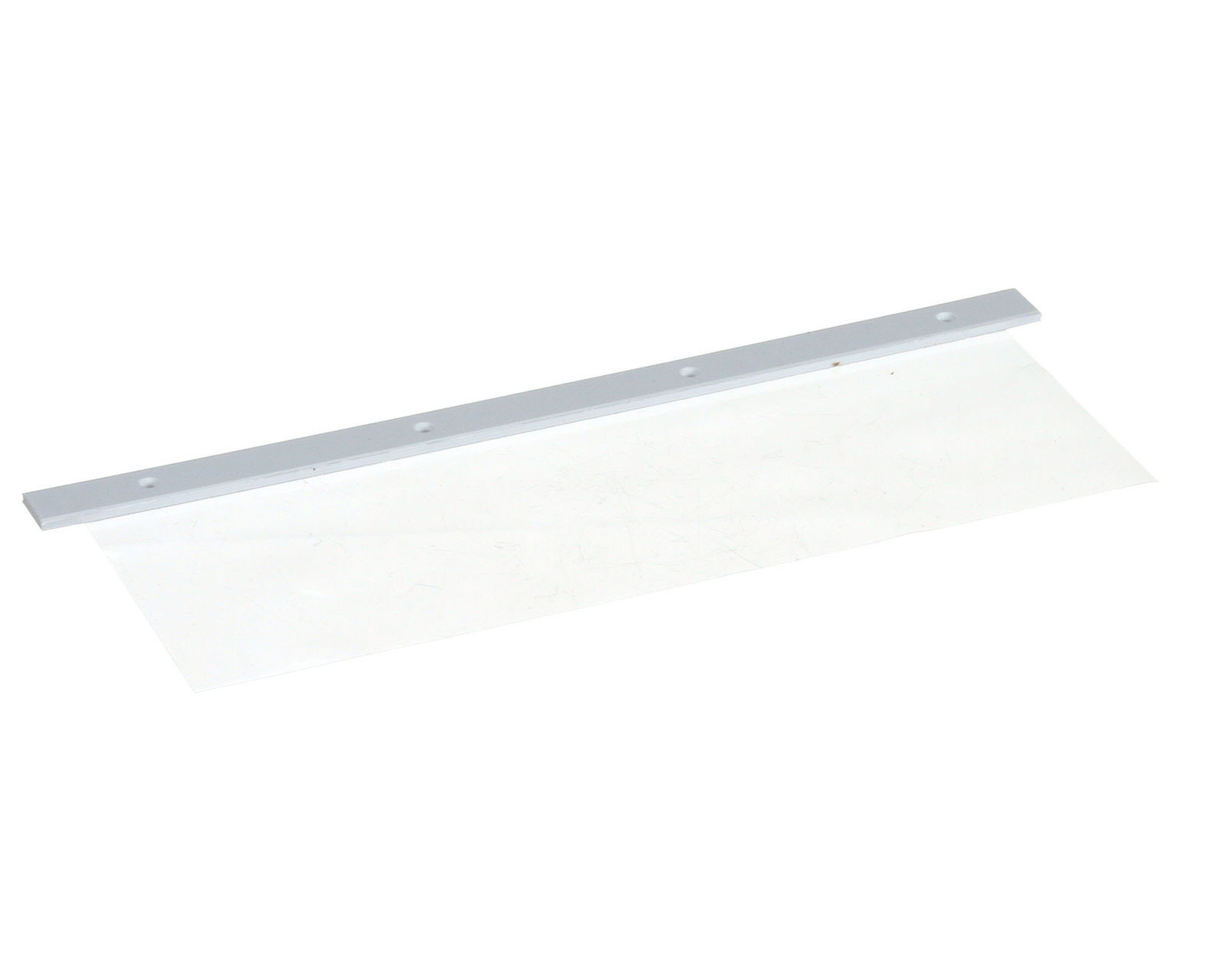 Scotsman Curtain 02-2479-21 – Free Shipping + Geniune OEM