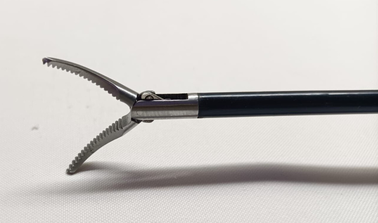 Laparoscopic Maryland Insert 5mmx330mm Best Quality Reusable Surgical Instrument