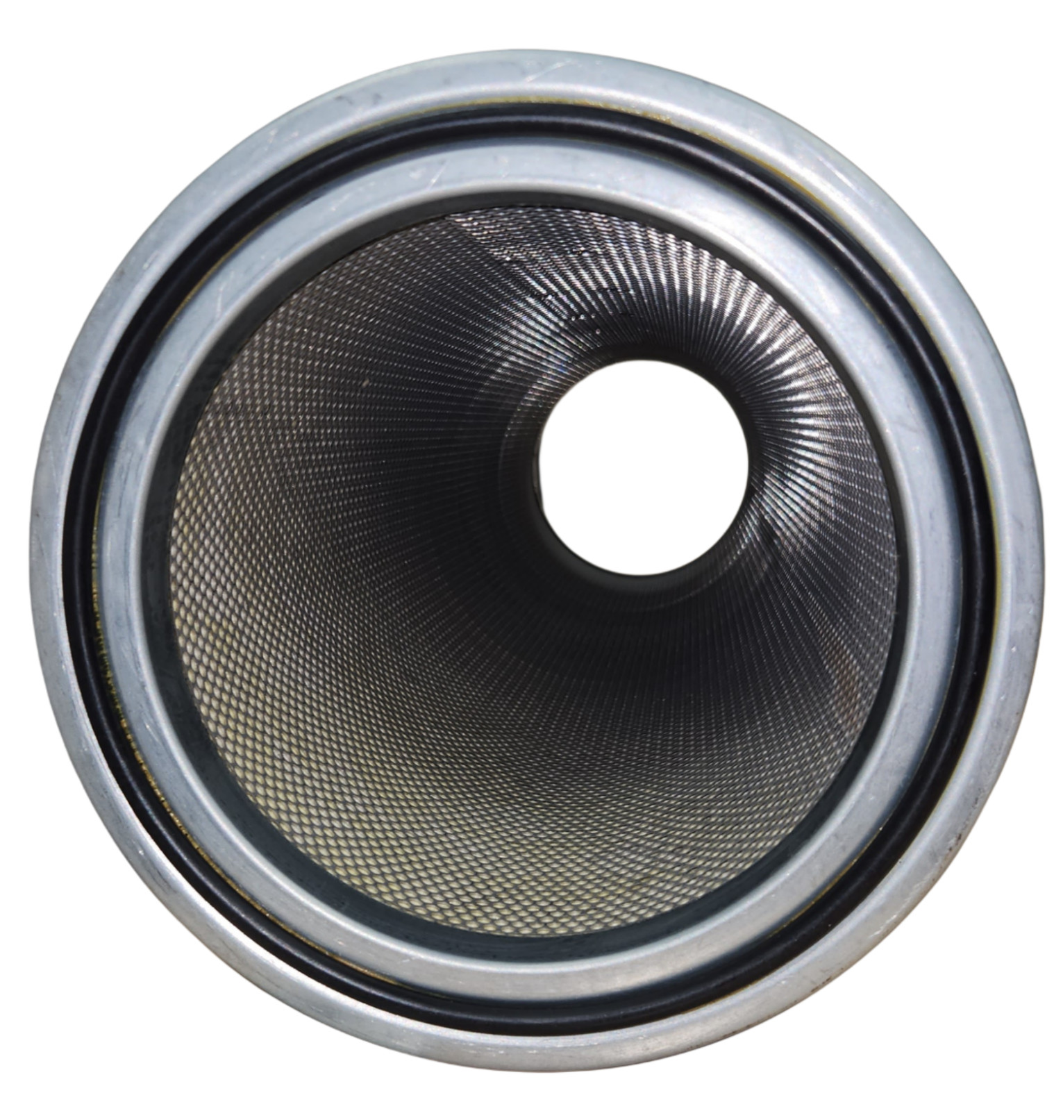Technolab RSC11403 Coalescer Filter Equivalent