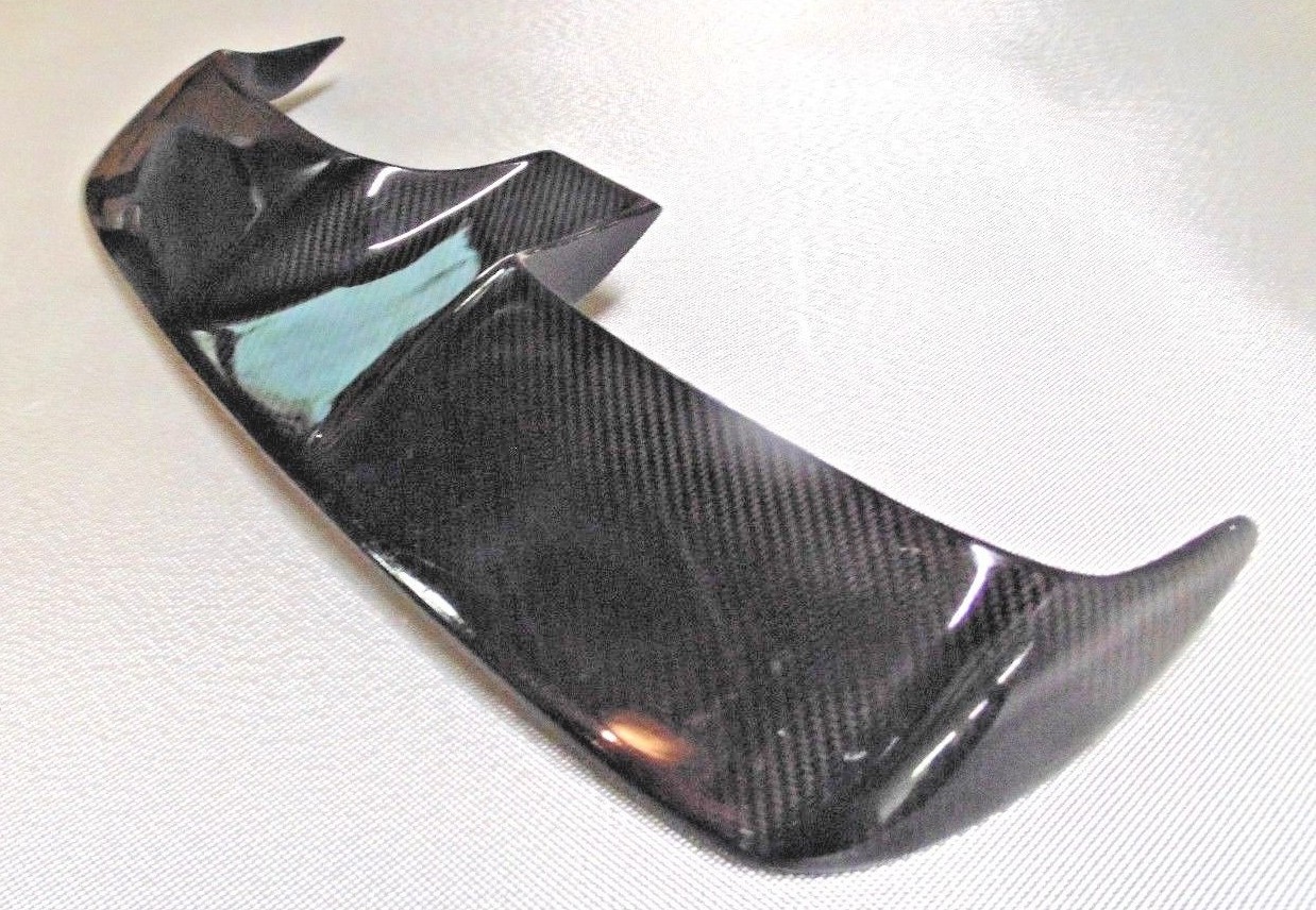EPOXY RESIN CRYSTAL CLEAR CASTING COATING & LAMINATING 4 CARBON & FIBERGLASS 96!