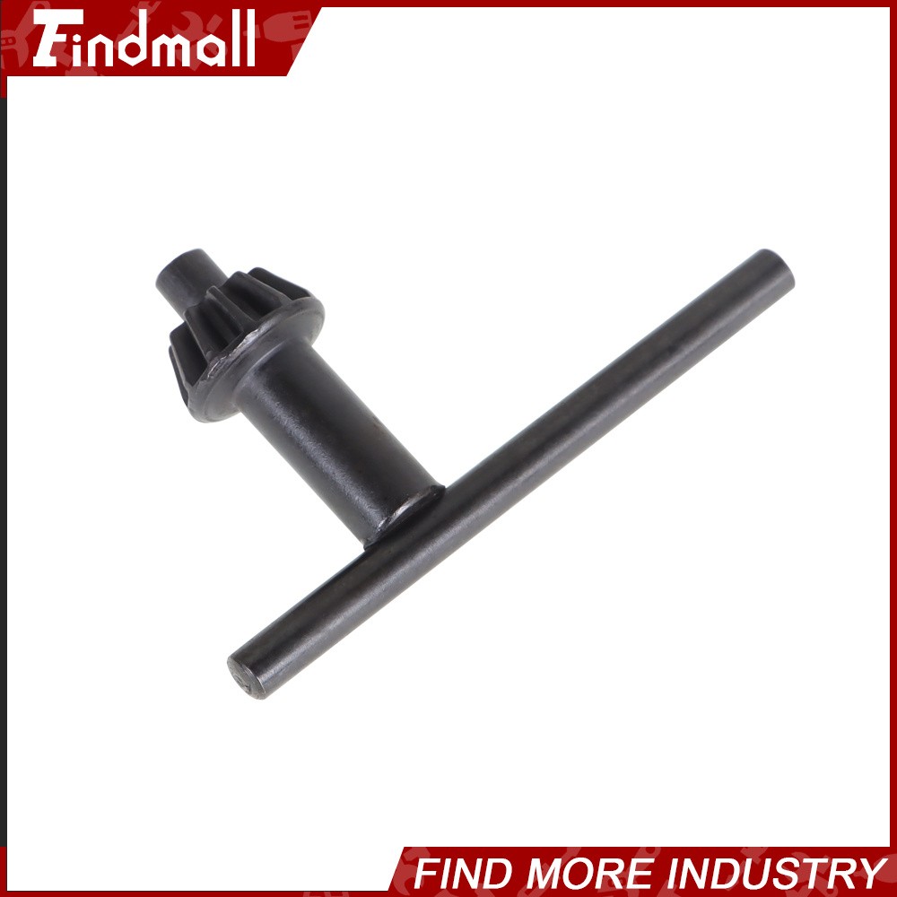 1/8″-5/8″Heavy Duty Drill Chuck 3MT Shank in Prime Quality MT3 Chuck Keyed
